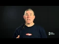 Basic Physics Waves Sound Topic 5 - Sound Waves 2