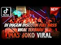 Download Lagu DJ DUGEM NONSTOP YANG LAGI VIRAL TERBARU 2025 ⁉️ Dj Funkot Full Bass ‼️ DJ VIRAL TIK-TOK ENAK GILAK 