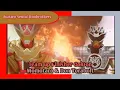 Download Lagu #shorts | avataro sentai donbroters: Team up GolDon Momotaro \u0026 Don Torabolt