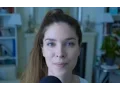ASMR Ear To Ear SPA Massage Roleplay - Binaural