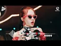 Download Lagu NONSTOP 2025 BAY PHÒNG BASS CỰC MẠNH ✈️ NHẠC SÀN VINAHOUSE DJ MIXTAPE 2025 ✈️ NHẠC REMIX CỰC MẠNH P2