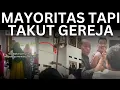 Download Lagu Kenapa Masyarakat yang Sok Religius Tapi Malah Paling Intoleran?