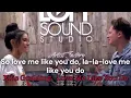 Download Lagu Conor Maynard vs. Madison Beer SING OFF(Lyrics)ZAYN - Dusk Till Dawn ft. Sia