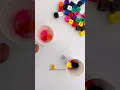 Kids math game