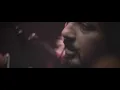Walid Salhi - Baadouni ( Live Studio Session ) | وليد الصالحي - بعدوني