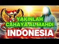 Download Lagu Cahaya Imam Mahdi Berasal Dari Indonesia || Tatanan Perekonomian Dunia Akan Di Perbarui  Download Lagu Cahaya Imam Mahdi Berasal Dari Indonesia || Tatanan Perekonomian Dunia Akan Di Perbarui