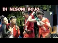 Download Lagu Percil di nesoni wenzhu di tambah di nesoni bojone