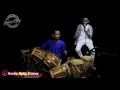Download Lagu Panganten Anyar - Solo Kendang Rusdy Oyag Feat Aril SkB