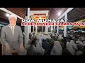 Lagu DOA MUNAJAT BUYA DR SYEKH SALMAN DA'IM MURSYID KE 36 THARIQAT NAQSYABANDIYAH ALKHOLIDIYAH JALALIYAH