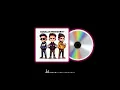 Download Lagu COBALAH MENGERTI - FT. VREYYMC \u0026 EYDIEE REDHA ( OFFICIAL AUDIO )