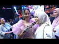 Download Lagu PECAK WELUT - DIAN ANIC FT SUMBANGSIH | ANICA NADA 17 JUNI 2025 | WANASARI | BANGODUA | INDRAMAYU