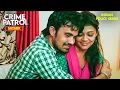 Download Lagu #delhi Crime | Crime Patrol | Crime Show 2025 | New Episode 2025 | Real Crime | Nayi Kahaniya
