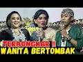 Lagu Cak Hengky Cs + Lusi Brahman !! Rahasia Litiana Terbongkar | Pesantren - Kediri