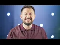 Hüseyin Kağıt - Sevdiğime Say & Sallada Gitsin Ankaralı - Potpori Official Video Klip