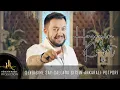Download Lagu Hüseyin Kağıt - Sevdiğime Say \u0026 Sallada Gitsin Ankaralı - Potpori Official Video Klip