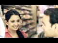 Download Lagu naya sapana - Nepali Song by Karma Band- Official Music Video-HD