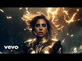 Lagu Lady Gaga- A Survivor's Song (Official Music Video)