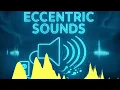 Download Lagu Hateful - Sound Effect