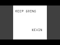 Download Lagu KEEP GOING