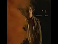 broken