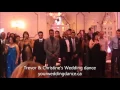 "Darling I do" by Landon Pigg & Lucy Schwartz - Wedding first dance