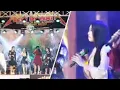 Download Lagu TASYA ROSMALA - RAPUH
