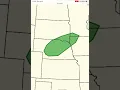 Day 2 Severe Weather Outlook 26