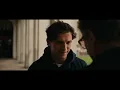 Spider-Man: Brand New Day X OM Chapter 1 | THE WILD THEME | THE EDITOR's CUT | 4K