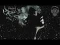Tom Misch & Yussef Dayes - Festival (Dimuth K & SAJAY Edit)