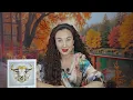 Download Lagu STIER ♉️ OKTOBER 2025 💫 KARMA SLAAT TOE! EEN OFFER, EEN WONDER EN DE VREDE WAAROP ZO GEZOCHT WORDT!