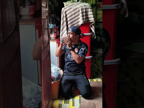 Main Telefon Tin Zaman Aku