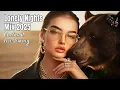 Download Lagu Lonely Nights Mix – Deep House, Vocal House, Nu Disco | Emotional Love Journey | Emotional 2025