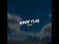 Download Lagu TIK TOK-NEWPOST💫STORY WA 30 DETIK  K'NAAN - Wavin Flag DJ Topeng Remix (Bootleg)