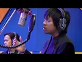 D'MASIV - Cinta Ini Membunuhku (Electric Version @ABBEY RD)