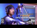 Download Lagu D'MASIV - Cinta Ini Membunuhku (Electric Version @ABBEY RD)