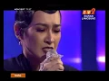 Download Lagu #KONSERT7117 LIVE Misha Omar - Di Sudut Kamar Hati Ku