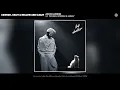 CowBoii, Chley & Mellow and Sleazy - Askhulumeni (Official Audio) (feat. Pushkin, Springle & Senjay)