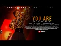 Download Lagu HLE - You Are (Official Live Video)