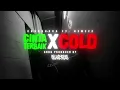 Download Lagu Cassandra ”Cinta Terbaik X Cold” ft. Nemzzz (Drill Remix) prod.0landrys!