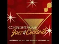 The Christmas Waltz