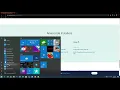 Setting up Python environment with Anaconda Pygame Installation