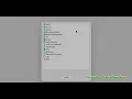 MCO556 LAB3 - Creating a NEW Project and looking at CONFIG TOOLS