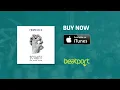 Tchami feat. Kaleem Taylor - Promesses (Calyx & TeeBee Remix)