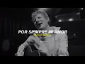 Download Lagu Ed Sheeran \u0026 J Balvin - Forever My Love (Por Siempre Mi Amor) [Official Video] || Letra en Español