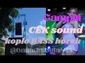 Download Lagu GAMPIL -SHINTA ARSINTA (OFFICIAL MUSIK LIVE @balladajogja8238 ) CEK SOUND BASS GLERR