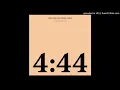 Download Lagu Jay-Z - Legacy