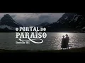 Lagu FILME O PORTAL DO PARAÍSO | FILME DE FAROESTE WESTERN CLÁSSICO 