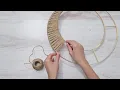 Life Hack #trending - trik hidup jenius #satisfying #lifehack #homehack