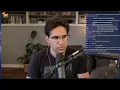 Coding Stream Setup Data Exploration