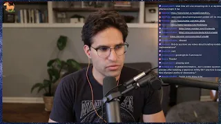 Coding Stream Setup Data Exploration